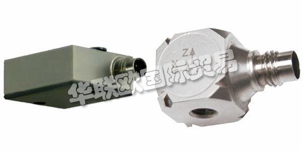 KISTLER集團是致力于壓力、力、扭矩和加速度等動態測量技術領域的全球領先企業。KISTLER作為一個經驗豐富的優秀合作伙伴，能幫助其工業和科學領域客戶優化產品和生產流程，以此創造長期的競爭優勢。KISTLER以其廣泛的應用技術和對產品最高質量的不斷追求，為測量技術做出了重要貢獻。KISTLER集團供應的KISTLER加速度計暢銷全球，深受全球客戶信賴，下文為您帶來KISTLER加速度計具體介紹。