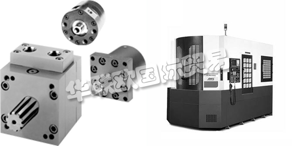 美國MICROMATIC公司主要供應：美國MICROMATIC旋轉執行器,MICROMATIC自旋執行器，葉片式執行器，固定執行器，液壓旋轉執行器等產品。