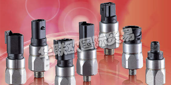 SUCO公司是壓力監測和驅動技術的全球專家。公司成立于1938年,在流體和驅動技術產品領域擁有80多年的專業經驗。卓越的產品,高水平的客戶服務和出色的性價比使SUCO在壓力開關和壓力變送器領域中占據了良好的市場地位。CNC控制的加工中心,自動裝配機,精密的測試系統和現代化的測量設備確保了公認的良好產品質量。SUCO產品應用廣泛,SUCO壓力開關和壓力變送器已在各種應用中找到了自己的位置。下文為您介紹德國SUCO產品應用領域。