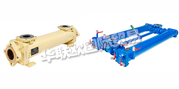 德國HS-COOLER公司主要供應：德國HS-COOLER熱交換器,HS-COOLER雙熱交換器，安全熱交換器，蒸發器，冷凝器等產品。