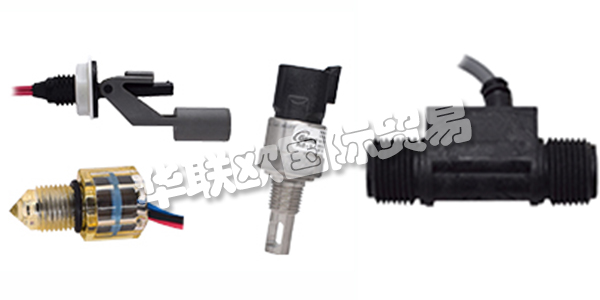 美國(guó)GEMS公司主要供應(yīng):美國(guó)GEMS傳感器,GEMS閥門,變送器,液位開關(guān),電磁閥,微型閥,液位傳感器,流量開關(guān),流量傳感器,接近傳感器,單點(diǎn)液位開關(guān),連續(xù)液位變送器等產(chǎn)品。