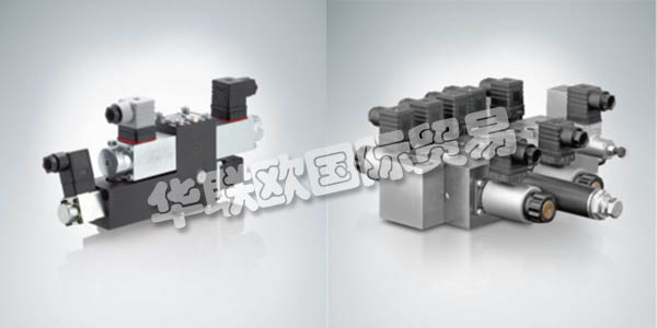 HAWE是一家德國的國際化公司,成立于1949年。HAWE供應(yīng)的產(chǎn)品包括液壓泵(定量泵/變量泵)、液壓泵站、適用于許多功能和具有多種規(guī)格的液壓閥、液壓配件和電子組件。他們的產(chǎn)品應(yīng)用行業(yè)廣泛,主要用于工業(yè)生產(chǎn)、能源、食品等行業(yè)。下文為您介紹HAWE產(chǎn)品在工業(yè)生產(chǎn)中的應(yīng)用。