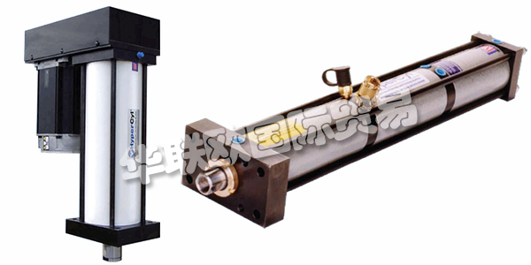 美國(guó)HYPERCYL品牌主要產(chǎn)品：美國(guó)HYPERCYL氣缸,HYPERCYL執(zhí)行器，直列式氣缸，油缸，串聯(lián)氣缸，高速氣缸，壓力機(jī)等產(chǎn)品。