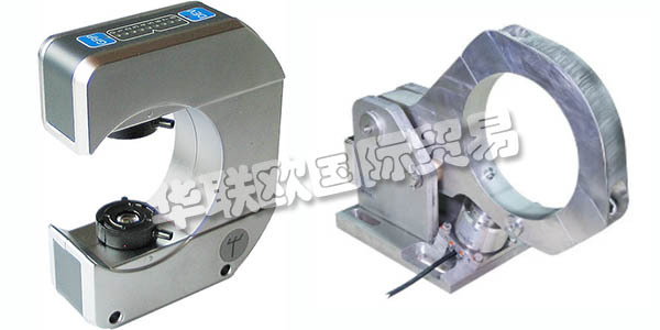 E+L全稱Erhardt+Leimer,成立于1919年,是一家有百年歷史的德國企業,客戶是E+L企業行動的核心。客戶的滿意和成功是E+L成功的基礎。從開發到服務,E+L的目標是緊貼客戶在各個領域的需求和要求,并盡全力為客戶服務。下文為您介紹E+L傳感器。