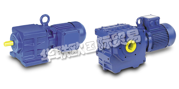 BAUER成立于1927年,是一家生產(chǎn)齒輪電動(dòng)機(jī)的公司。BAUER開發(fā)了技術(shù)先進(jìn)的解決方案,使得其獲得成本優(yōu)勢(shì),因而在市場(chǎng)上取得了成功。BAUER電機(jī)應(yīng)用廣泛,在食品,飲料,能源,廢水,混凝土,金屬和材料處理等市場(chǎng),都能找到BAUER的電機(jī)。下文為您介紹BAUER電機(jī)食品行業(yè)解決方案。