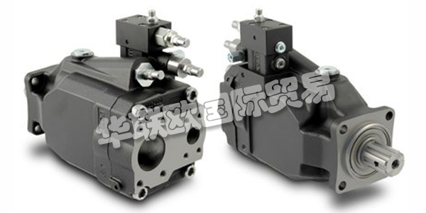 CASAPPA是一家意大利的國際化公司，設計和生產(chǎn)主要的液壓系統(tǒng)零件，用于從建筑到工業(yè)車輛、貨物運輸?shù)睫r(nóng)業(yè)及采礦到工業(yè)的各方面。CASAPPA立足歐洲，邁向世界，自成立以來，不斷發(fā)展壯大，除了專注國內(nèi)市場，國際化一直是CASAPPA成長的方式之一，伴隨著對先進技術的不斷投入，CASAPPA在許多地區(qū)都取得了豐碩的成果。下文為您介紹CASAPPA液壓泵。