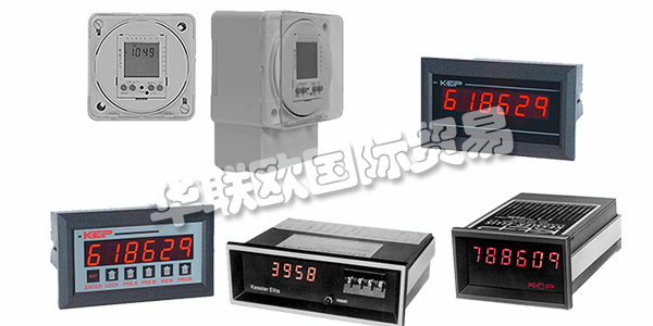 美國(guó)KEP公司主要供應(yīng)：美國(guó)KEP傳感器,KEP計(jì)數(shù)器，計(jì)時(shí)器，編碼器，光電傳感器，電磁開(kāi)關(guān)，空心軸編碼器，光軸編碼器，信號(hào)調(diào)節(jié)器，脈沖隔離器，電流轉(zhuǎn)換器等產(chǎn)品。