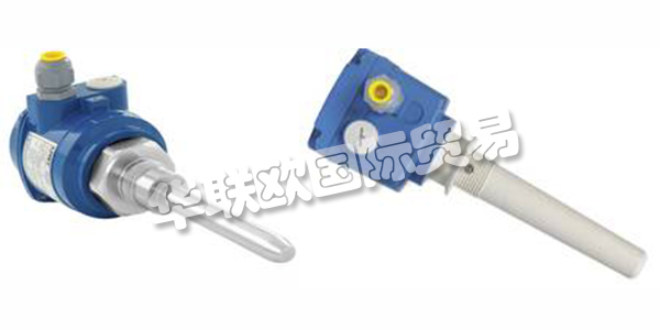 UWT開發和生產用于測量液位,極限液位的傳感器以及用于監視和可視化液位的設備。UWT的產品在質量,操作安全性,測量準確性和用戶友好性方面樹立了標準,并為他們的客戶提供了針對客戶過程條件的量身定制的解決方案。下文為您介紹UWT產品測量原理。