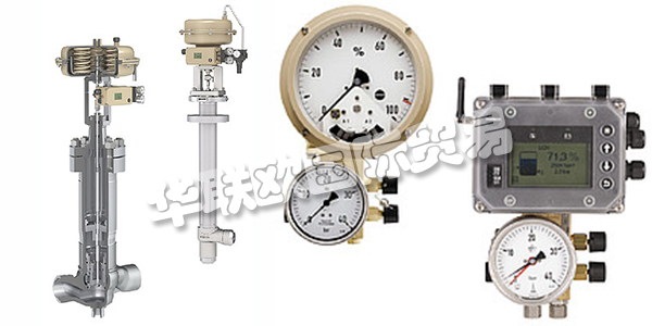 SAMSON于1916年在德國法蘭克福成立。SAMSON將過程自動化轉(zhuǎn)變?yōu)榭蛻舻睦妫⒃诠I(yè)過程中實現(xiàn)更大的靈活性，安全性和可靠性。他們不斷推動公司內(nèi)部的技術(shù)，業(yè)務(wù)和組織創(chuàng)新，以實現(xiàn)這一目標。SAMSON提供用于控制各種流體的產(chǎn)品和系統(tǒng)。作為100多年來的引領(lǐng)者，他們不斷推動新的發(fā)展并將創(chuàng)新引入市場。下面為您介紹SAMSON低溫技術(shù)及產(chǎn)品。