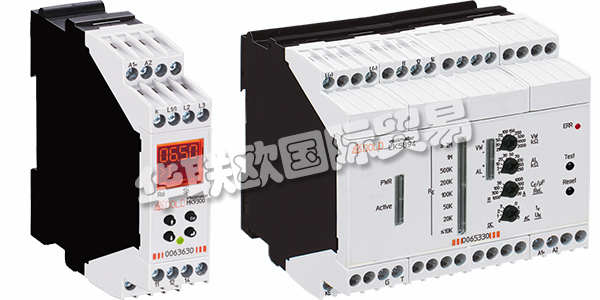 工業(yè)自動化的不斷推進，以及在機器和系統(tǒng)中越來越多地使用控制電子設(shè)備，使得系統(tǒng)和設(shè)施變得越來越復(fù)雜。維護工作因此增加，并且對此類系統(tǒng)的人為干預(yù)變得越來越困難。此類系統(tǒng)不僅安全非常重要，而且使用壽命也很重要。通過預(yù)防性維護避免故障或在短時間內(nèi)安全消除故障有助于節(jié)省成本。采用DOLD測量和監(jiān)視技術(shù)有助于用戶的設(shè)施安全和成本優(yōu)化。