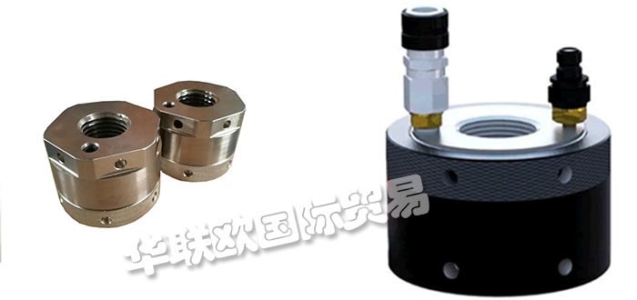 2020全球十大知名液壓螺母品牌排行榜