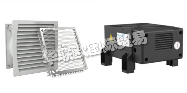 PFANNENBERG是一家電子技術(shù)領(lǐng)域的中型公司，總部位于德國漢堡，PFANNENBERG不僅制造各種用于電氣外殼熱管理的產(chǎn)品和系統(tǒng)，而且還提供用于安全，消防，建筑，工業(yè)過程，災(zāi)難預(yù)警和危險區(qū)域應(yīng)用以及燈光藝術(shù)和照明項目的視覺和聽覺信號設(shè)備。PFANNENBERG溫控管理技術(shù)是其最重要的一部分，下文為您介紹。