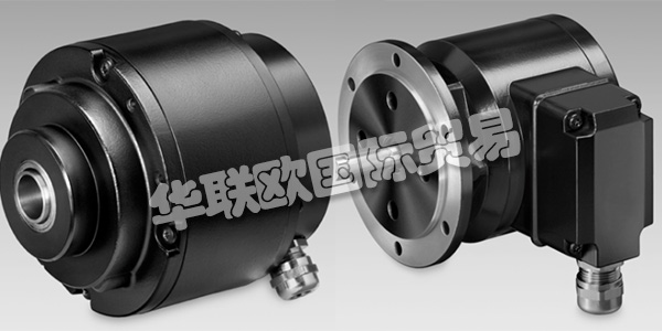 德國HUBNER是運動控制業(yè)務的優(yōu)質(zhì)制造商,HUBNER公司于2002年被BAUMER收購,成為堡盟集團的一部分。HUBNER的編碼器產(chǎn)品是其產(chǎn)品線中的重點產(chǎn)品,以其優(yōu)異的質(zhì)量和可靠的運行而受到客戶的認可。下文為您介紹HUBNER編碼器HOG10 DN 600 I LR 17K KLK。