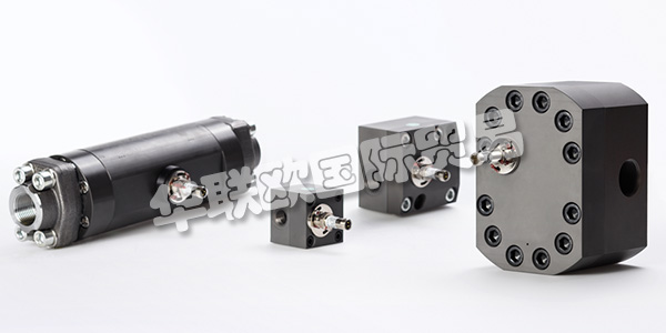 傳感器是一種檢測(cè)裝置,能感受到被測(cè)量的信息,并能將感受到的信息,按一定規(guī)律變換成為電信號(hào)或其他所需形式的信息輸出,以滿足信息的傳輸、處理、存儲(chǔ)、顯示、記錄和控制等要求。傳感器在我們生活中的應(yīng)用范圍很廣,種類(lèi)也繁多,大到一輛汽車(chē),小到一個(gè)智能手環(huán)。下文為您介紹MARPOSS傳感器3602220005。