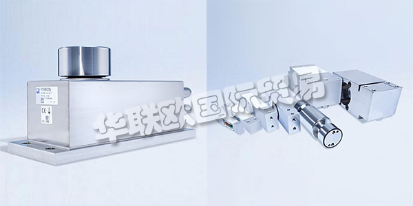 華聯(lián)歐有HBM傳感器K-C2_-S-S-500-N-S3-N-N現(xiàn)貨供應。HBM是一家德國的著名企業(yè)，是德國首家獲得ISO9001認證的公司。HBM?在測量市場深耕多年，提供各種高精度、高價值的測量技術產品，產品范圍涵蓋傳感器、應變片、放大器、數(shù)據(jù)采集系統(tǒng)以及用于結構耐久性測試和分析的軟件。下文為您介紹HBM傳感器K-C2_-S-S-500-N-S3-N-N，華聯(lián)歐有該產品現(xiàn)貨供應。