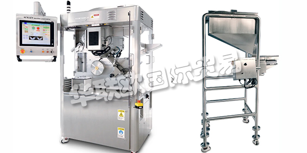 美國ACKLEY公司主要供應：美國ACKLEY激光鉆孔機,ACKLEY打印機，印刷機，印刷油墨混合機，分揀機，振動給料系統(tǒng)等產(chǎn)品。