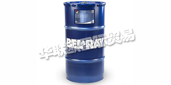 Bel-Aire是一家集電子空氣凈化器、介質(zhì)過濾器、加濕器、殺菌紫外空氣凈化器多種產(chǎn)品生產(chǎn)的英國廠家,他們的產(chǎn)品馳名全球。今天小編為大家分享一下英國BEL-AIRE空氣濾清器BEL-AIRE加濕器。