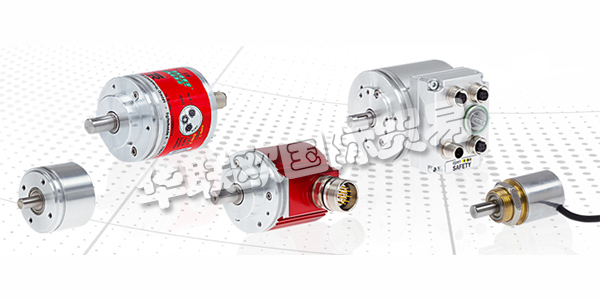 TR ELECTRONIC為自動化技術的工業應用開發，制造和銷售編碼器、傳感器和執行器。在汽車行業的沖壓線中，TR傳感器可確保車身部件的安全成型;在物流運輸中，TR測量系統可以使貨物順利運輸;在飲用水領域，TR控制和測量模塊控制和監控飲用水泵。優秀的員工確保了TR ELECTRONIC產品系列質量和成本效率方面的競爭優勢。下文為您介紹TR ELECTRONIC編碼器,德國TR-ELECTRONIC編碼器。