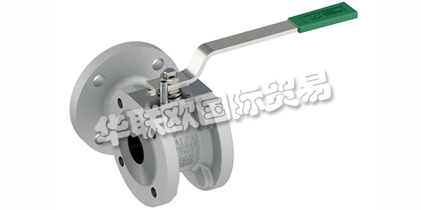 ALFA Valvole在工業(yè)球閥生產(chǎn)領(lǐng)域擁有近五十年的歷史，以其悠久的專業(yè)知識(shí)和卓越的歷史在意大利閥門制造商中占據(jù)重要地位。ALFA Valvole近五十年來一直從事高品質(zhì)工業(yè)閥門的生產(chǎn)，括銷售人員和項(xiàng)目經(jīng)理，工程師以及高度專業(yè)化的技術(shù)人員在內(nèi)的一百名員工每天都在為ALFA而努力工作。下文為您帶來ALFA閥門介紹。