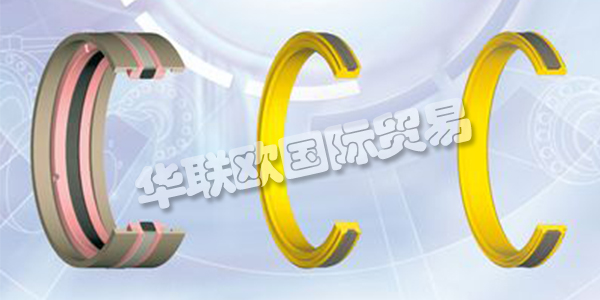 HUNGER公司成立于1945年,是一家德國企業,以生產特種液壓缸和密封件聞名于全世界,其主要產品是為冶金和重工業行業提供優質的液壓機械產品,在國際市場中占有優勢地位。HUNGER在液壓系統各個方面的多年經驗以應用專業知識的形式并入了針對客戶的問題解決方案的開發中,并在HUNGER產品和生產知識中得到了體現,這對于制造零件和組件至關重要。下文為您介紹HUNGER密封件。