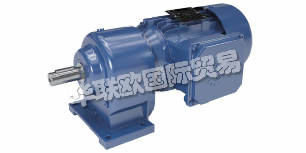 隨著工業(yè)4.0的迅速發(fā)展,電機設(shè)備的使用需求迅猛增長,電機(俗稱“馬達(dá)”)是指依據(jù)電磁感應(yīng)定律實現(xiàn)電能轉(zhuǎn)換或傳遞的一種電磁裝置。它的主要作用是產(chǎn)生驅(qū)動轉(zhuǎn)矩,作為用電器或各種機械的動力源。下文為您帶來德國NORD公司,NORD減速電機介紹。