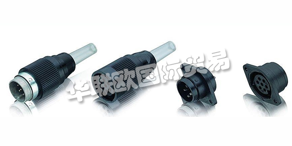 BINDER總部位于內(nèi)卡蘇爾姆，是自動(dòng)化技術(shù)圓形連接器領(lǐng)域的市場(chǎng)領(lǐng)導(dǎo)者之一。BINDER是生產(chǎn)各種工業(yè)連接器以及用于自動(dòng)化技術(shù)的內(nèi)置和電纜連接器的專家。BINDER的優(yōu)勢(shì)在于可根據(jù)客戶要求進(jìn)行插頭連接的個(gè)性化開發(fā)，設(shè)計(jì)和自動(dòng)化制造。下文為您介紹BINDER連接器。
