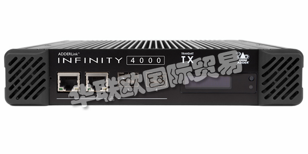 ADDER于1984年在英國(guó)劍橋成立，是視音頻信號(hào)與USB信號(hào)連接方案的領(lǐng)先開發(fā)者。應(yīng)用方向包括點(diǎn)對(duì)點(diǎn)信號(hào)延長(zhǎng)，基于IP的遠(yuǎn)程控制，及高性能AV和USB信號(hào)切換矩陣方案。先進(jìn)的設(shè)計(jì)思想與卓越的產(chǎn)品品質(zhì)，是ADDER產(chǎn)品扎根于行業(yè)的基石。Adder已通過BSi的ISO9001：2015質(zhì)量管理體系標(biāo)準(zhǔn)認(rèn)證，從而有助于確保Adder產(chǎn)品具有最高質(zhì)量水平。下文為您介紹ADDER擴(kuò)展器。