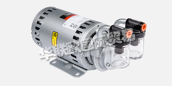 GAST是一家美國公司，生產各種氣動產品, 包括真空泵、空氣壓縮機、微型氣泵、小型空壓機、氣動馬達、氣動減速馬達、真空發生器和旋渦式鼓風機。小編接下來為您介紹GAST公司,GAST真空泵。