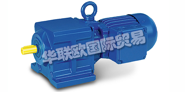 BAUER公司成立于1927年，在全球范圍內(nèi)已發(fā)展成為高質(zhì)量，極其可靠的齒輪電機(jī)生產(chǎn)商。BAUER公司的產(chǎn)品在食品，飲料，能源，廢水，混凝土，金屬和材料處理等各種關(guān)鍵市場上都可以找到。下文為您介紹BAUER齒輪電機(jī)。