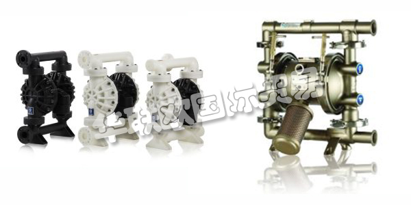 GRACO總部位于明尼蘇達(dá)州明尼阿波利斯市,自1926年成立,現(xiàn)已成為流體處理設(shè)備和系統(tǒng)的全球領(lǐng)先生產(chǎn)商之一。從產(chǎn)品到工藝,GRACO都有質(zhì)量保證的承諾。GRACO堅(jiān)持不懈尋求創(chuàng)新的解決方案,以鞏固和保持他們在市場上的領(lǐng)先地位。下文為您介紹GRACO泵。