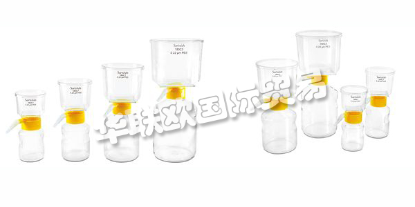 SARTORIUS集團是生物制藥行業和研究領域的國際領先的合作伙伴。從最初的創意到投產，我們一直在幫助全球的生物技術科學家和工程師開發和研制藥物，讓更多的人能夠獲得更好的藥物。小編今天為您帶來SARTORIUS品牌,SARTORIUS過濾器介紹。
