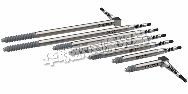 SOLARTRON是國際知名的傳感器制造商，多年來，致力于為全球所有計量和測量客戶提供最高標準的傳感器。SOLARTRON的傳感器在使用中運行可靠，可在許多不同行業的苛刻應用中保持其性能。下文為您帶來SOLARTRON品牌,SOLARTRON傳感器介紹。