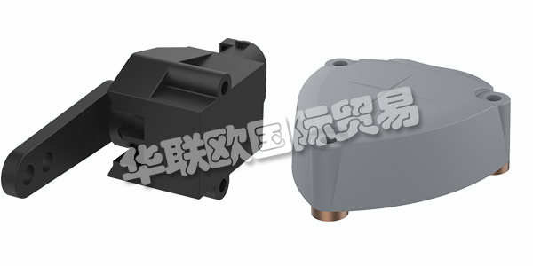 ELOBAU成立于1972年,提供用于非公路車輛,機(jī)器安全和液位測量的組件,系統(tǒng)和解決方案。ELOBAU產(chǎn)品在德國制造。幾乎所有開發(fā)和生產(chǎn)過程都在內(nèi)部執(zhí)行,ELOBAU的所有產(chǎn)品均經(jīng)過TüV認(rèn)證并根據(jù)ISO9001:2008進(jìn)行制造,這些措施有效保障了ELOBAU的產(chǎn)品質(zhì)量。著眼于未來的發(fā)展,ELOBAU不斷進(jìn)行創(chuàng)新,憑借對創(chuàng)新的熱情以及在人體工程學(xué),設(shè)計(jì)方面的專業(yè)知識,ELOBAU是您可靠的合作伙伴。下文為您介紹ELOBAU傳感器。