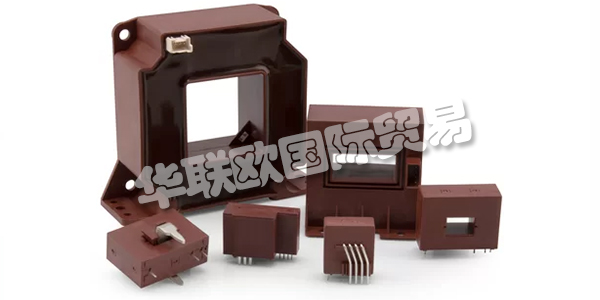 VAC是磁性材料和解決方案的領先制造商。作為可靠的合作伙伴，VAC用突破性的解決方案突破技術界限，為節省資源和保護環境做出了巨大貢獻。VAC在全球多個生產工廠擁有4300多名員工，可以很好滿足全球客戶的需求。VAC的產品以高質量著稱，這得益于VAC嚴格的質量管理體系。下文為您介紹VAC電流傳感器。