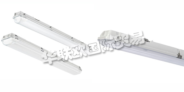 AURA成立于1930年，總部位于瑞典斯德哥爾摩。AURA為市場提供全套定制的，高科技的和可持續的照明解決方案。AURA努力提供照明解決方案，以使他們的客戶降低成本，能耗和環境影響。下文為您介紹瑞典AURA品牌,AURA燈具。