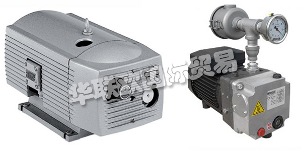 BECKER是真空和壓縮空氣技術領域的國際領先制造商,憑借其真空泵,壓縮機和空氣供應系統,在全球范圍內享有盛譽。BECKER擁有高水平的創新能力和先進的制造技術,可為客戶和供應商提供長期優質的產品。BECKER與眾多客戶保持良好的合作關系,始終講客戶需求放在首位,以需求為中心進行產品研發,這是BECKER能持續保持優秀的根基。下文為您介紹BECKER真空泵。