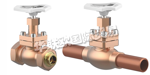 HEROSE為處理工業氣體，蒸汽和液體提供全球安全性。HEROSE擁有140年的閥門開發，制造和銷售經驗，是全球領先的閥門制造商。HEROSE使用最先進的CNC機器來生產我們的產品，我們的質量管理體系于1991年引入，并通過了TüV的DIN EN ISO 9001：2015認證。這些措施有效保障了HEROSE的產品質量，使得HEROSE的產品受到廣大客戶的認可。下文為您介紹HEROSE閥門。