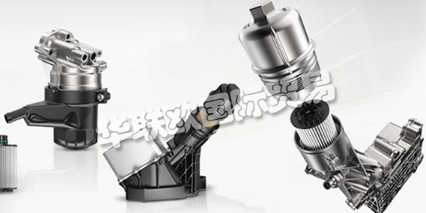 SOFIMA在研究和開發(fā)過濾器領(lǐng)域有著豐富的經(jīng)驗(yàn),以此確保他們一系列產(chǎn)品的性能持續(xù)更新和提高。SOFIMA始終以最好的國際標(biāo)準(zhǔn)專注于他們產(chǎn)品的開發(fā)。工程機(jī)械液壓幫助人們每天在各種最復(fù)雜的工作和試驗(yàn)環(huán)境中來面對(duì)艱難的工作。對(duì)于這樣的應(yīng)用,液壓元件的效率,可靠性和長(zhǎng)使用壽命是非常重要的。SOFIMA液壓過濾器能確保系統(tǒng)中的油液保持合適的清潔度,有助于所有液壓元件在最適合的條件下工作。下文為您介紹SOFIMA過濾器。