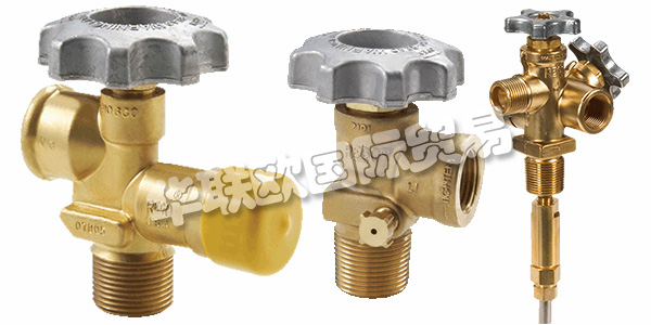 REGO創始于1908年,總部位于美國北卡羅來納州依隆市。REGO公司專注于液化石油氣、工業氣體、以及天然氣等清潔能源的閥門產品的研究開發與生產制造。憑借可靠的質量和優良的性能,REGO的閥門獲得了客戶的普遍認可,REGO始終以客戶為中心,持續提供高質量的創新產品。下文為您介紹REGO閥門。