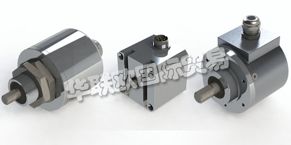 HOHNER公司于1980年成立于德國。HOHNER專注于編碼器的開發(fā)和制造，產(chǎn)品被廣泛用于工業(yè)領(lǐng)域，例如包裝工業(yè)，食品工業(yè)，重工業(yè)，風(fēng)電工業(yè)或石油和天然氣工業(yè)。HOHNER的永久目標(biāo)是不斷改進(jìn)他們的產(chǎn)品，流程和系統(tǒng)，以此為客戶提供更加符合需求的產(chǎn)品。HOHNER不斷投資于研究，技術(shù)開發(fā)和創(chuàng)新，以確保公司的長期成功。下文為您介紹HOHNER編碼器。