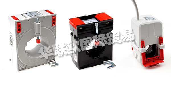 MBS AG于1977年在德國成立，是全球領(lǐng)先的低壓轉(zhuǎn)換器和變送器制造商之一。他們的產(chǎn)品可用于機(jī)械和設(shè)備工程，可再生發(fā)電和造船等領(lǐng)域。通過與合作伙伴和供應(yīng)商的緊密合作，MBS提供能夠保護(hù)環(huán)境，避免浪費(fèi)和節(jié)省能源的產(chǎn)品，服務(wù)和解決方案。下文為您介紹MBS電流互感器。