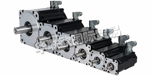 KOLLMORGEN成立于1916年,是全球領(lǐng)先的運(yùn)動控制系統(tǒng)專家。KOLLMORGEN成立100多年來一直在探索最先進(jìn)的運(yùn)動技術(shù)。他們?yōu)樽羁量痰膽?yīng)用程序和極端的操作環(huán)境提供可信賴的可靠產(chǎn)品。借助KOLLMORGEN運(yùn)動系統(tǒng),AGV控制解決方案和自動化平臺,用戶可以解決難題。下文為您介紹KOLLMORGEN伺服電機(jī)。