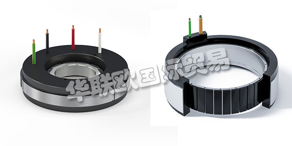 TECNOTION是直接驅動電機技術的全球權威。TECNOTION是全球唯一的直線電機和扭矩電機的非捆綁制造商。TECNOTION專門從事直接驅動電機的開發和生產。通過在新的電動機技術和新的工藝技術上進行研發來滿足未來的制造和生產要求,TECNOTION始終立足于市場。TECNOTION致力于成為靈活,可靠,長期的合作伙伴,在客戶的供應鏈中提供連續性的價值。下文為您介紹TECNOTION電機。