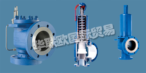 LESER使用現(xiàn)代技術(shù)精確,高質(zhì)量地制造安全閥,是歐洲最大的安全閥制造商,為所有工業(yè)應(yīng)用提供彈簧加載和先導(dǎo)控制的安全閥。LESER安全閥可以保護(hù)LESER客戶的系統(tǒng),并防止對(duì)人員和環(huán)境的損害。LESER可以確保產(chǎn)品始終如一的高質(zhì)量標(biāo)準(zhǔn),為客戶的安全保駕護(hù)航。下文為您介紹LESER安全閥。