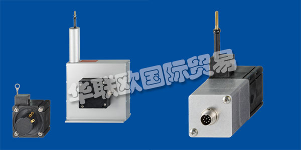 ASM開發，制造和銷售用于測量距離，角度和傾斜度的創新傳感器解決方案。ASM傳感器始終代表著卓越的質量，ASM的目標是開發和生產高質量和技術上完美的產品，以便為他們的客戶提供最佳的解決方案，他們通過始終不渝地執行和實施質量管理來確保這種高質量。ASM通過了DIN EN ISO 9001：2015認證的質量管理和最新生產技術的使用確保了這些高標準。下文為您介紹ASM傳感器。