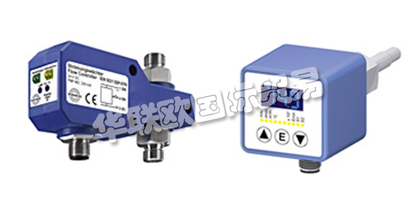 EGE是一家傳感器技術(shù)領(lǐng)域的國際公司，EGE的客戶包括幾乎所有工業(yè)領(lǐng)域的領(lǐng)先制造商。EGE產(chǎn)品范圍從流量監(jiān)控器，紅外，光電和超聲波傳感器到電容式液位監(jiān)控器和光柵到電感式接近開關(guān)。EGE公司內(nèi)部的EMC和測試實(shí)驗(yàn)室可確保快速進(jìn)行批準(zhǔn)和一致性測試，保證產(chǎn)品的高質(zhì)量。下文為您介紹EGE傳感器。