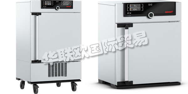 MEMMERT是加熱爐,恒溫箱,氣候箱以及水浴和油浴開發(fā)領(lǐng)域的創(chuàng)新領(lǐng)導(dǎo)者,其產(chǎn)品廣泛應(yīng)用于生物,制藥和食品研究以及工業(yè)質(zhì)量測試。MEMMERT公司在開發(fā),建造,生產(chǎn)和銷售過程中始終如一地進行質(zhì)量優(yōu)化和質(zhì)量控制。在全世界190多個國家中,數(shù)十萬MEMMERT產(chǎn)品已經(jīng)永久使用了數(shù)十年。這就是MEMMERT是全球溫度控制設(shè)備的領(lǐng)先供應(yīng)商之一的原因。下文為您介紹MEMMERT培養(yǎng)箱。