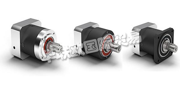 NEUGART成立于1928年，開發，生產和銷售行星減速機和定制減速機。產品的質量，客戶的滿意度以及生產和工作流程的不斷改進是NEUGART的主要目標。NEUGART擁有完善的質量管理體系，符合質量管理標準“DIN EN ISO 9001”，環境管理標準“DIN EN ISO 14001”以及能源質量標準“DIN EN 16247-1”。下文為您介紹NEUGART減速機。