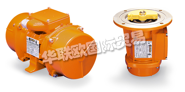 ITALVIBRAS是一家意大利公司，在電動振動器領域擁有十多年的經驗。對質量的不斷追求，多年來活動中積累的豐富經驗使ITALVIBRA成為全球電動振動器領域的旗幟。ITALVIBRA于2000年獲得UNI EN ISO 9001認證，并通過CESI 00 ATEX 061 Q認證了生產質量。ITALVIBRAS重視創新，ITALVIBRAS公司在尖端技術上的大量投資大大改變了ITALVIBRAS的生產過程，從產品的定性角度和控制生產成本方面都取得了重要的成果。下文為您介紹ITALVIBRAS振動器。