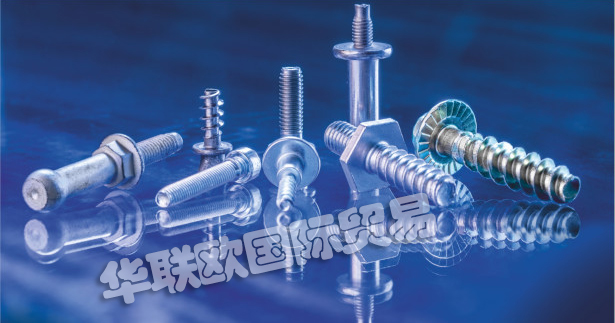 優(yōu)勢(shì)供應(yīng)德國ADOLF MENSCHEL自鎖螺絲螺釘